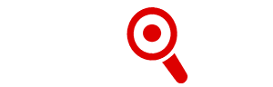 Profolus Logo