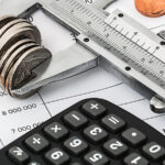 The Three Types of Cost Estimation