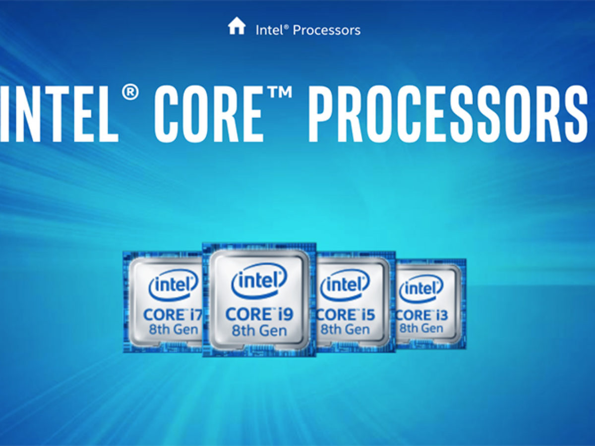 Разница процессоров i5. Intel Core i3 и i5. I5 8gen. Intel Core i3 i5 i7 i9. I3 i5 i7 разница.
