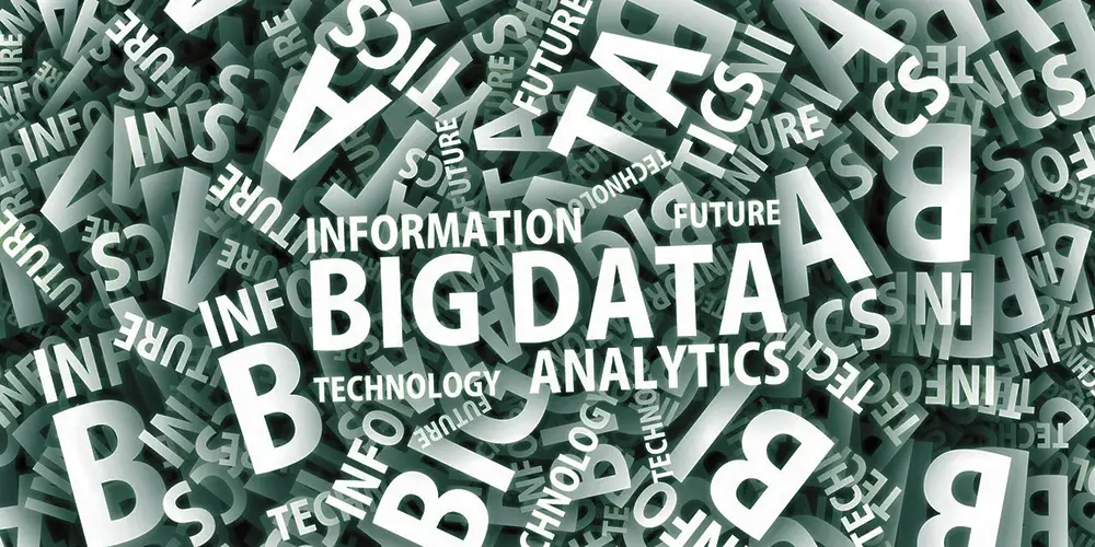 advantages-and-disadvantages-of-big-data-profolus