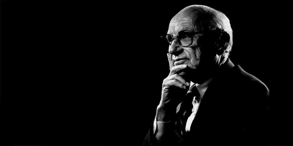 contributions-of-milton-friedman-theories-and-principles-profolus