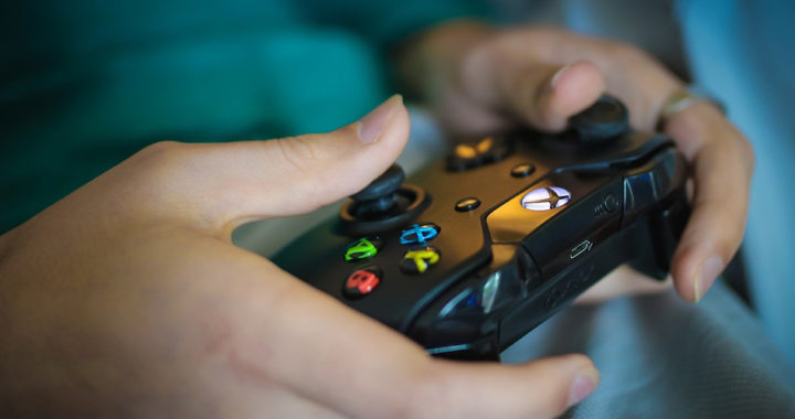 Studies Playing Video Games Can Make You Smarter Profolus