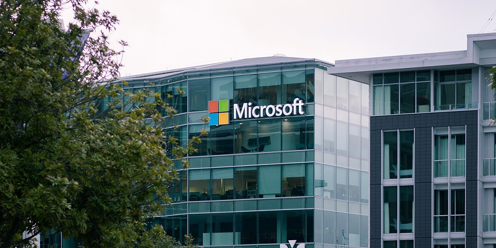 the-business-strategy-of-microsoft-profolus