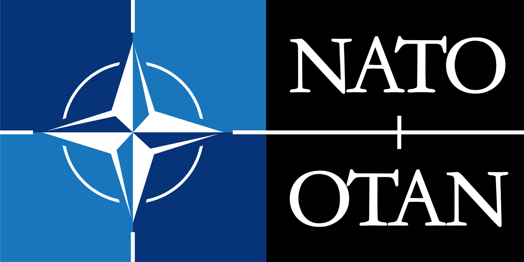 Purpose of NATO Explained: Roles, Responsibilities, and Missions - Profolus