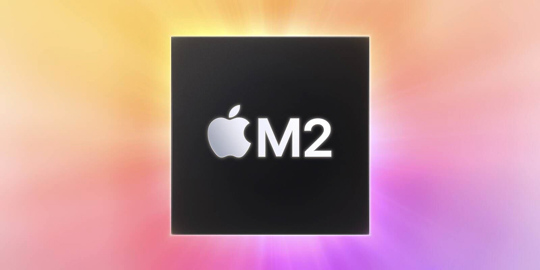 Apple M2 Chip: New Features and Specs, Comparison - Profolus