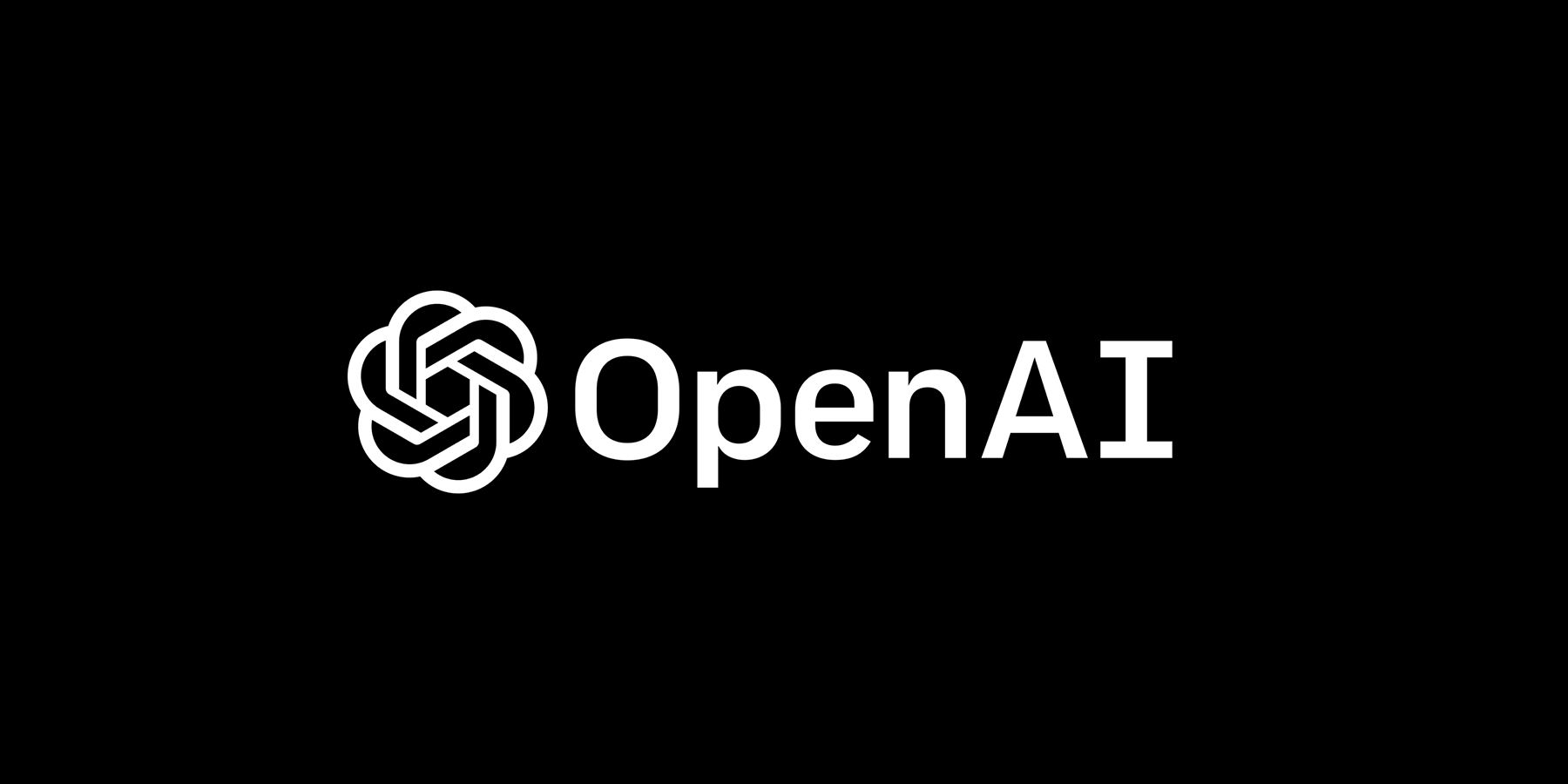 Understanding OpenAI A Look Into An AI Research Lab Profolus