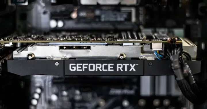 Nvidia GeForce RTX 2070 Super Reviews, Pros and Cons