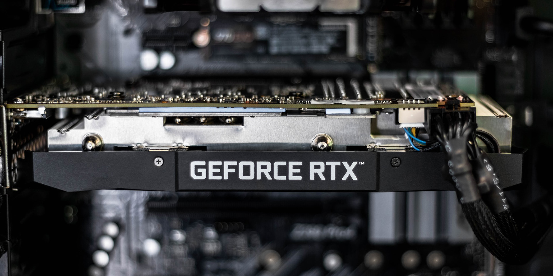 Nvidia GeForce RTX 3060 Reviews, Pros and Cons