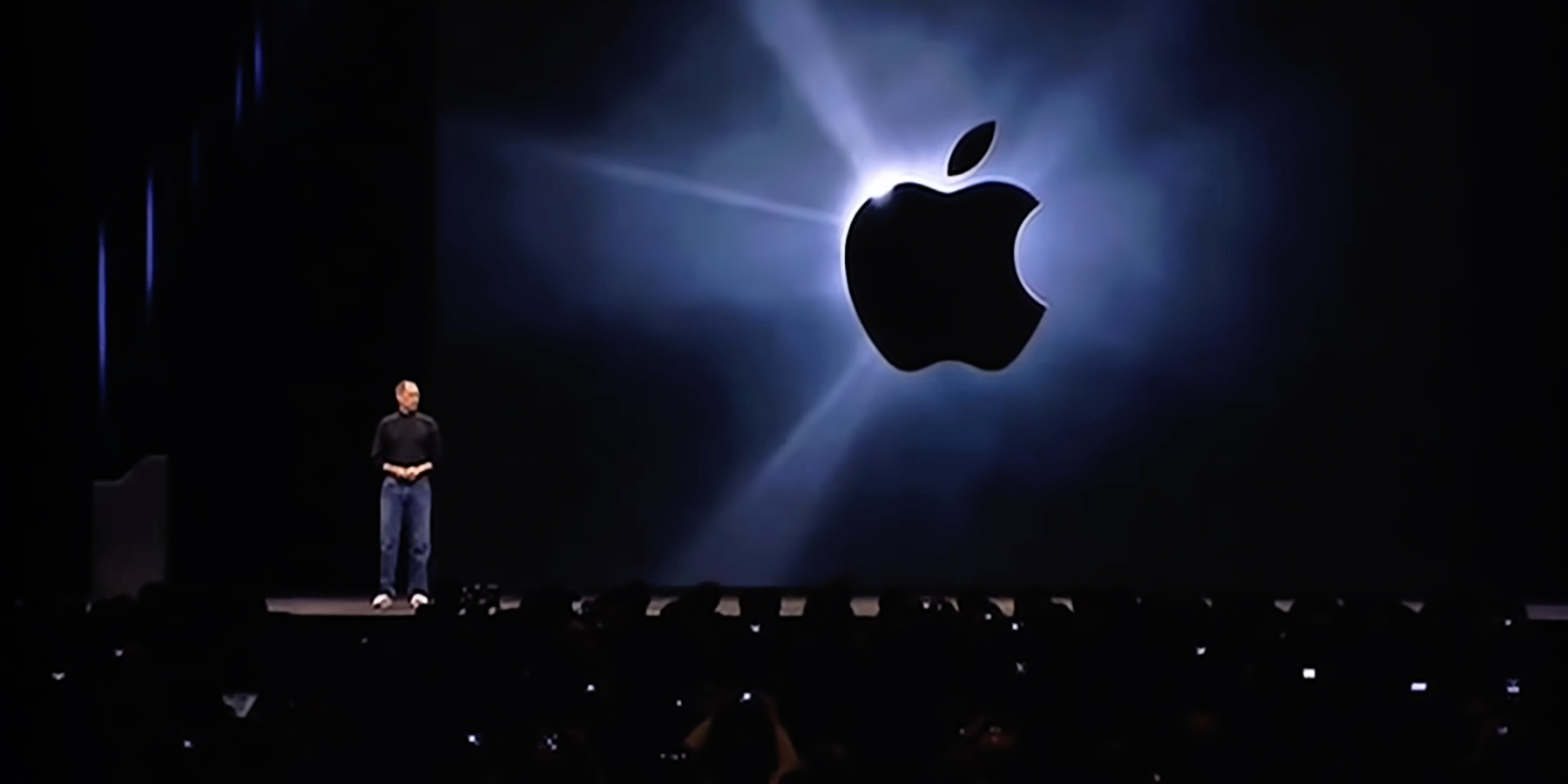Elements of Apple Events Inside Its Event Strategy Profolus