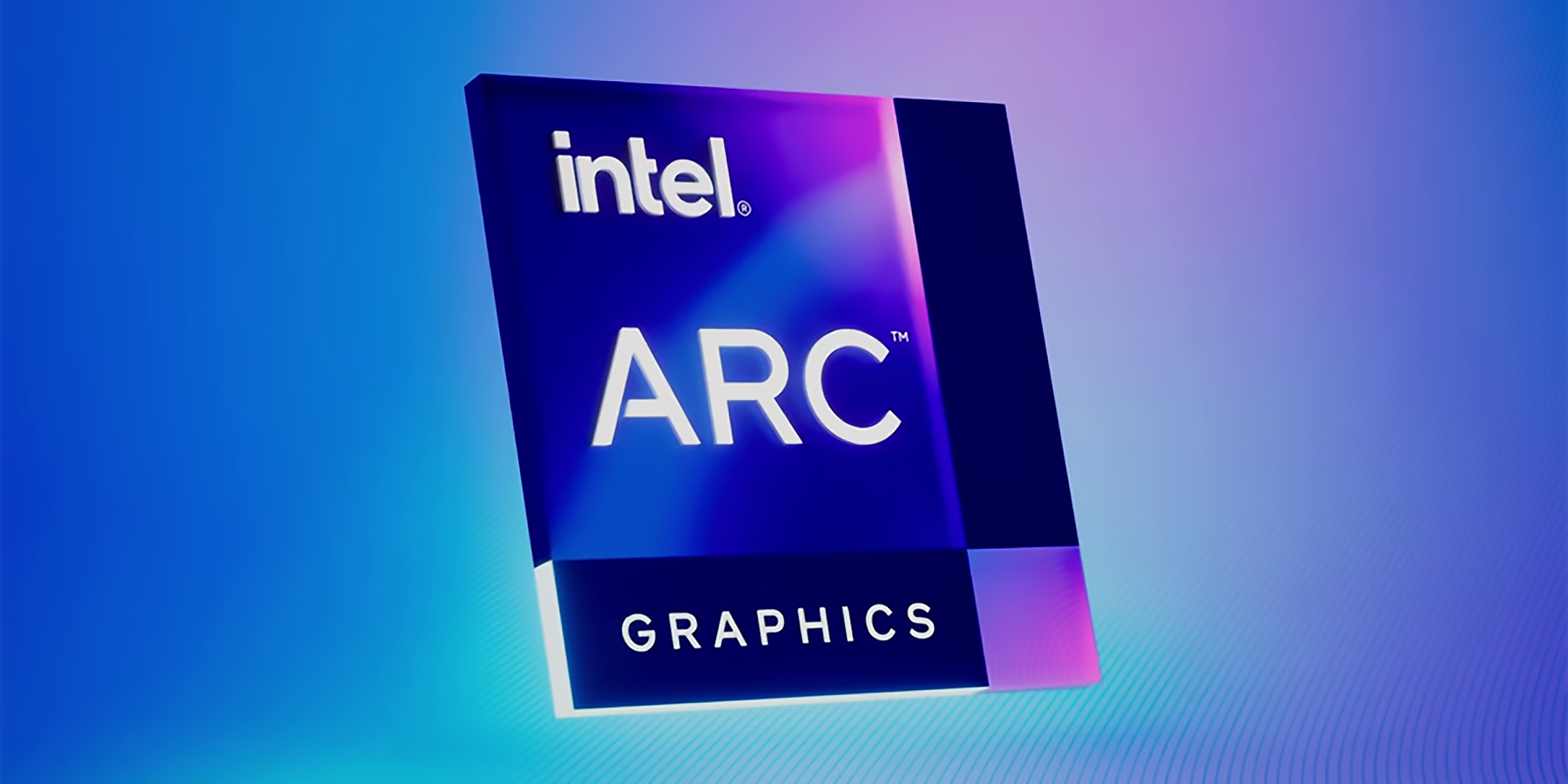 Is Intel Arc Good: Advantages and Disadvantages - Profolus