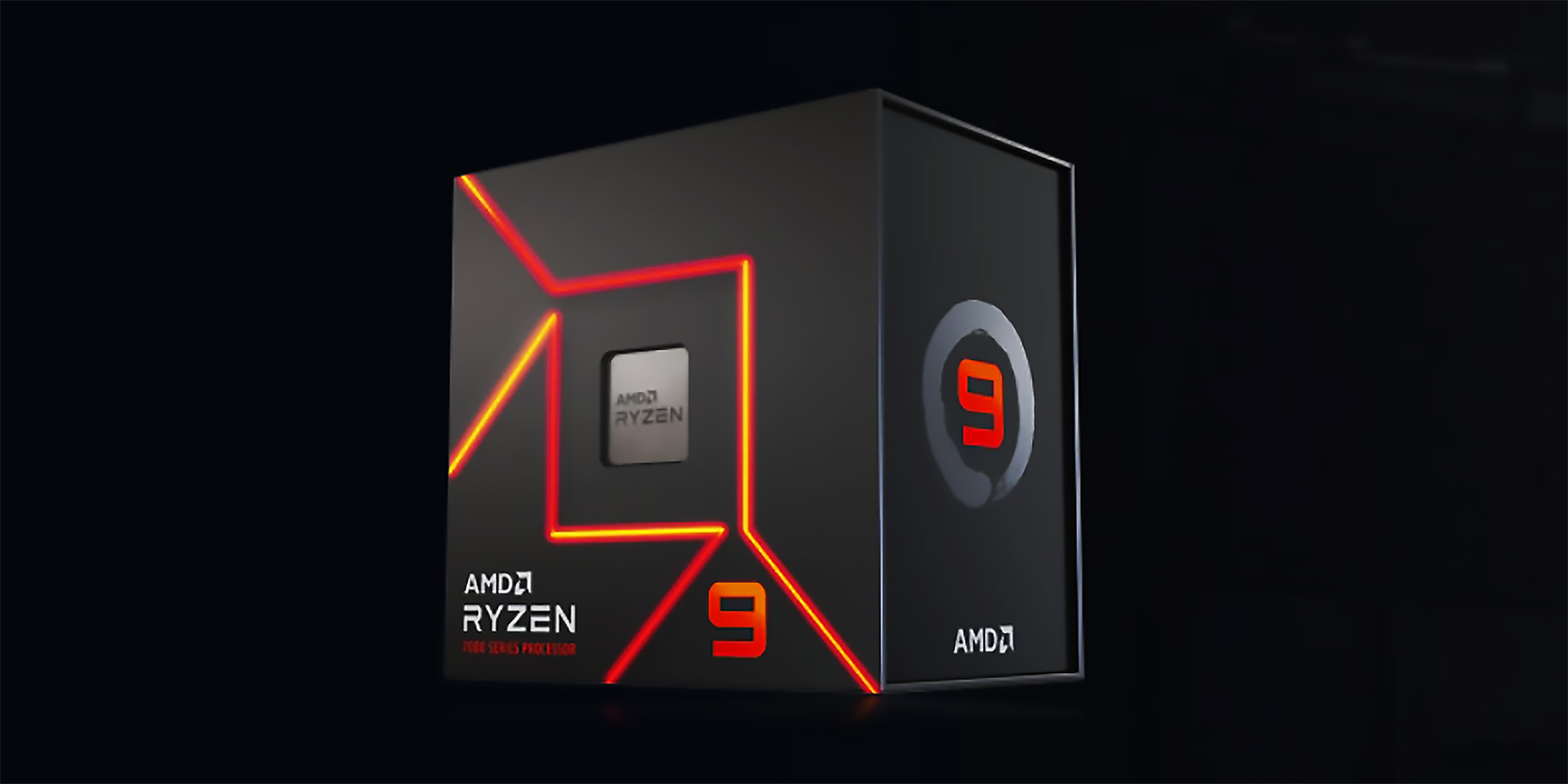 AMD Ryzen 9 7950X Review: Advantages and Disadvantages - Profolus