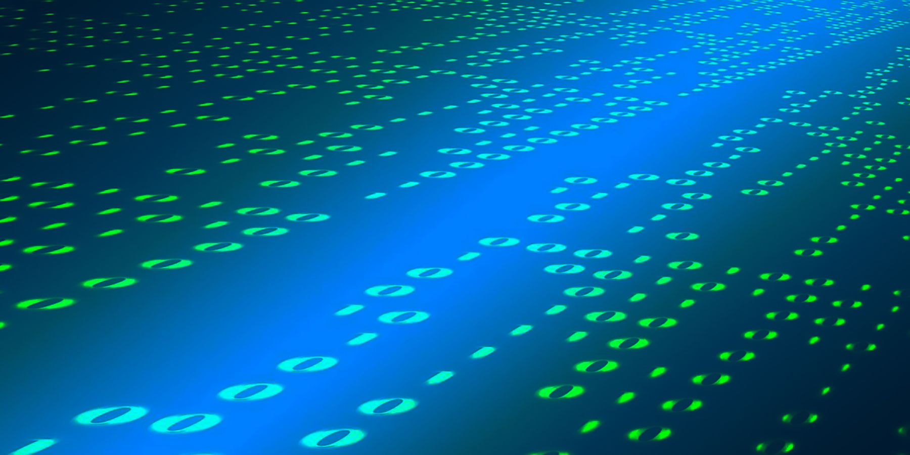 difference-between-32-bit-and-64-bit-profolus