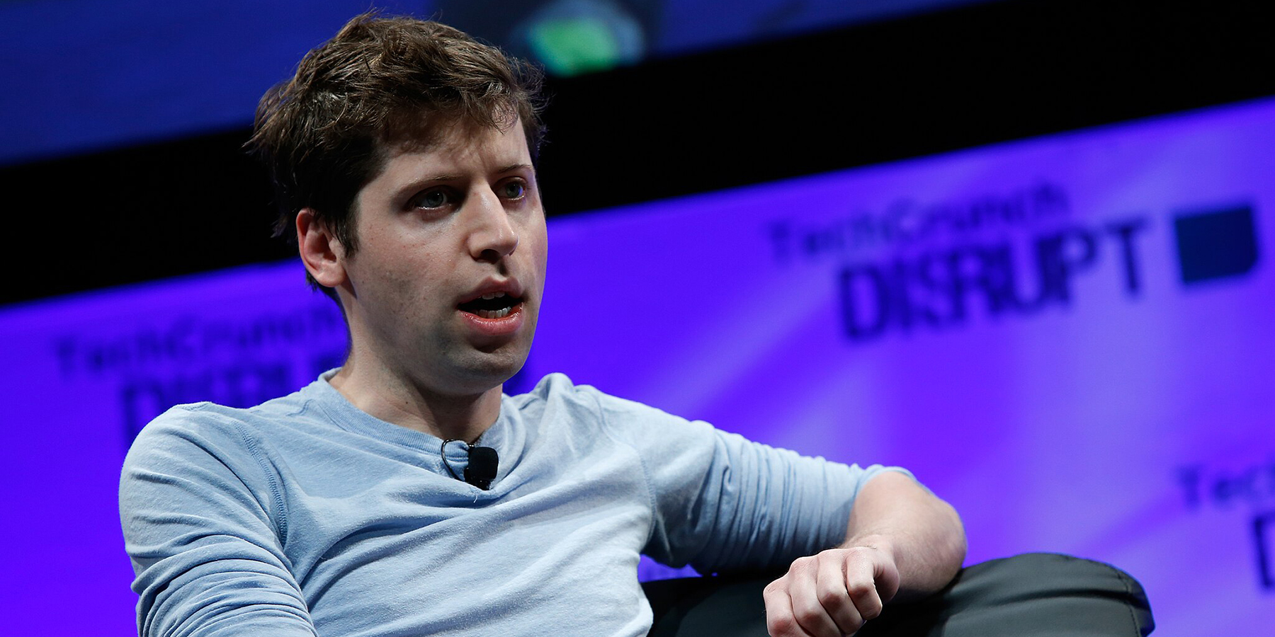 OpenAI Leadership Crisis: Sam Altman Firing and Reinstatement - Profolus